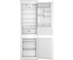 Įmontuojamas šaldytuvas Whirlpool WHC18D031A1