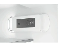 Įmontuojamas šaldytuvas Whirlpool WHC18T132