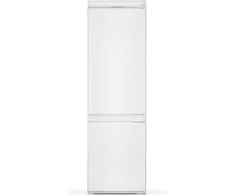 Įmontuojamas šaldytuvas Whirlpool WHC18T132