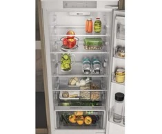 Įmontuojamas šaldytuvas Whirlpool WHC20D023B1 SF