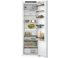 Įmontuojamasis šaldytuvas Bosch KIR81SDD0