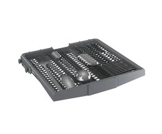 Indaplovė BEKO BDIN38645D