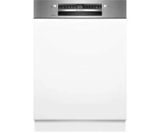 Indaplovė Bosch SBI4ECS28E