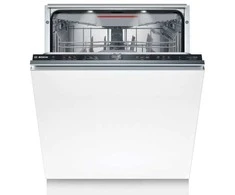 Indaplovė Bosch SMD6ZC804E
