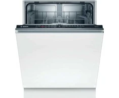 Indaplovė Bosch SMV2ITX16E