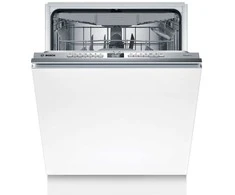 Indaplovė Bosch SMV4ECX30E