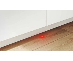 Indaplovė Bosch SMV4HVX14E