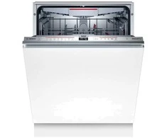 Indaplovė Bosch SMV6ECX93E