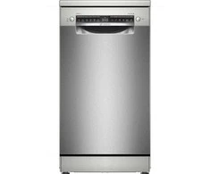Indaplovė BOSCH SPS4EMI61E