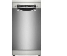 Indaplovė BOSCH SPS4HMI49E