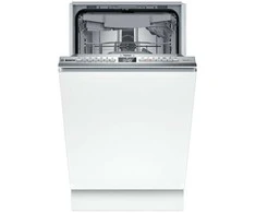 Indaplovė BOSCH SPV4HMX10E