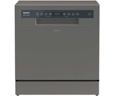 Indaplovė Candy CP 8F9FFA
