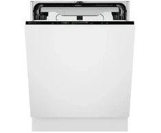 indaplovė Electrolux E62LD210S