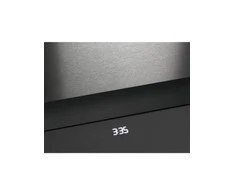Indaplovė Electrolux EEM48221L