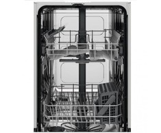 Indaplovė ELECTROLUX KEAD2100L