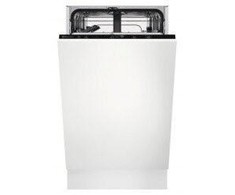 Indaplovė ELECTROLUX KEAD2100L