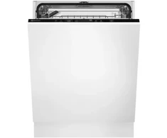 Indaplovė ELECTROLUX KESC7300L