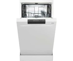 Indaplovė GORENJE GS520E15W