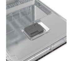 Indaplovė Gorenje GV663D60