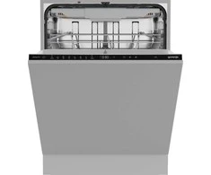 Indaplovė Gorenje GV673D63