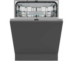 Indaplovė Hisense HV663C62