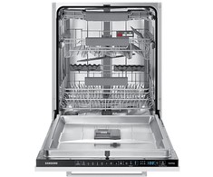 Indaplovė Samsung DW60A8060IB