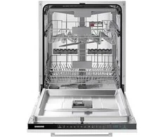 Indaplovė Samsung DW60CG530B00