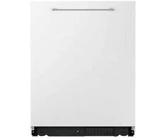 Indaplovė Samsung DW60CG530B00