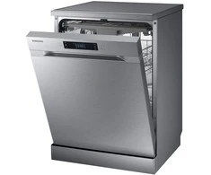 Indaplovė Samsung DW60M6050FS