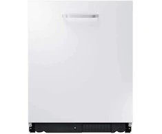 Indaplovė Samsung DW60M6070IB