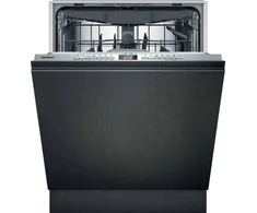 indaplovė Siemens SN63HX03VE
