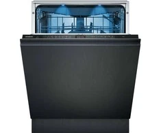 Indaplovė Siemens SN65ZX07CE