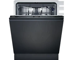 Indaplovė Siemens SN85EX23CE
