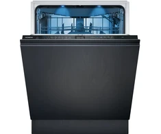 Indaplovė Siemens SN95EX12CE
