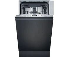 Indaplovė Siemens SR63HX77ME