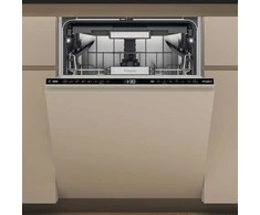 Indaplovė Whirlpool WH7IA15AM3TUS0