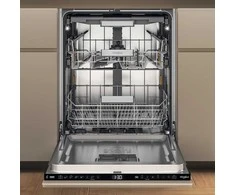 Indaplovė Whirlpool WH7IA15AM3TUS0