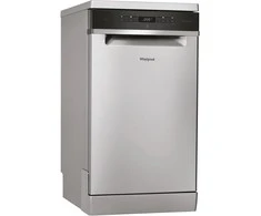 Indaplovė Whirlpool WSFO 3O34 PF