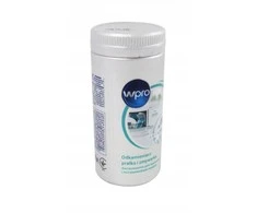Indaplovių nuriebalintojas WPRO 250 g