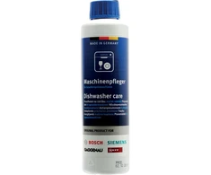 Indaplovių valiklis Bosch 00311994, 250 ml