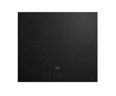 BEKO indukcinė kaitlentė HII 64200 MT 60cm
