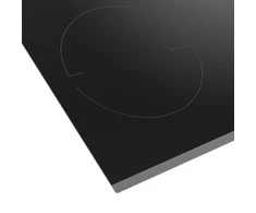 Indukcinė kaitlentė Beko HII64402MTX