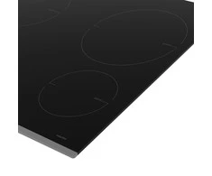 Indukcinė kaitlentė Beko HII64402MTX