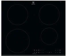 Kaitlentė Electrolux LIR60430