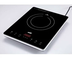Indukcinė kaitlentė ELIT IC-21