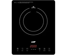 Indukcinė kaitlentė ELIT IC-21