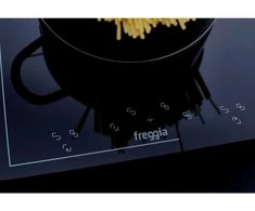 Indukcinė kaitlentė Freggia HCI32B/1