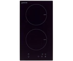 Indukcinė kaitlentė Guzzanti GZ-8401