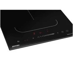 MPM MPM-30-IM-09 Indukcinė kaitlentė