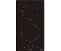 MPM MPM-30-IM-12 Indukcinė kaitlentė